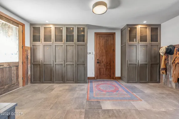 $7,995,000 | 40 County Road, Tabernash, CO 80478