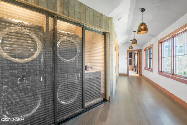 $7,995,000 | 40 County Road, Tabernash, CO 80478