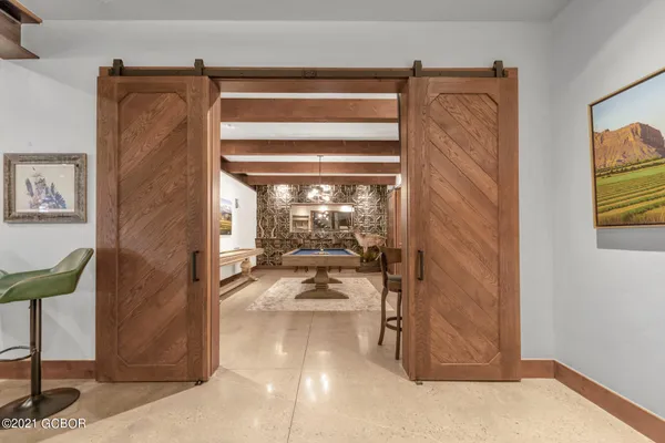 $7,995,000 | 40 County Road, Tabernash, CO 80478