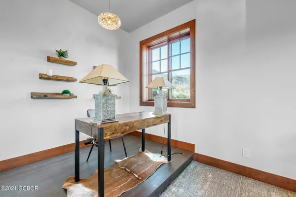 $7,995,000 | 40 County Road, Tabernash, CO 80478