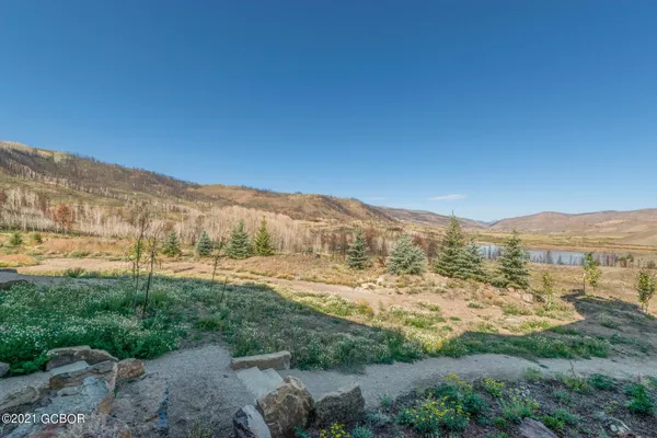 $7,995,000 | 40 County Road, Tabernash, CO 80478