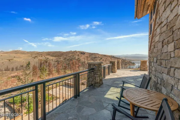 $7,995,000 | 40 County Road, Tabernash, CO 80478