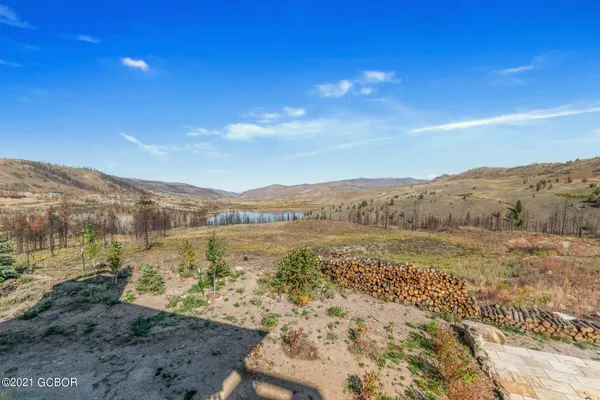 $7,995,000 | 40 County Road, Tabernash, CO 80478