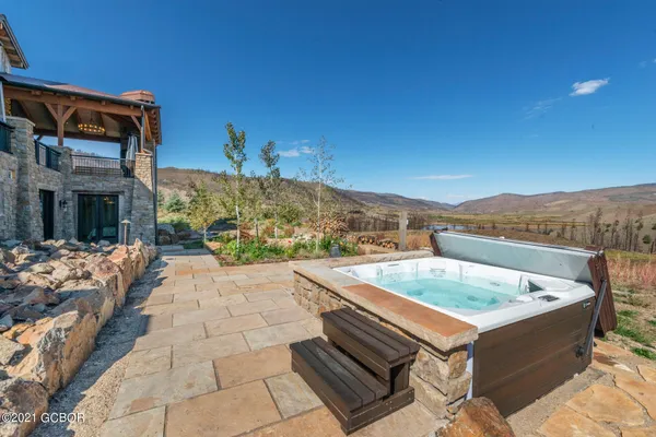 $7,995,000 | 40 County Road, Tabernash, CO 80478