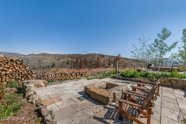 $7,995,000 | 40 County Road, Tabernash, CO 80478
