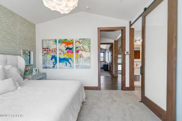 $7,995,000 | 40 County Road, Tabernash, CO 80478