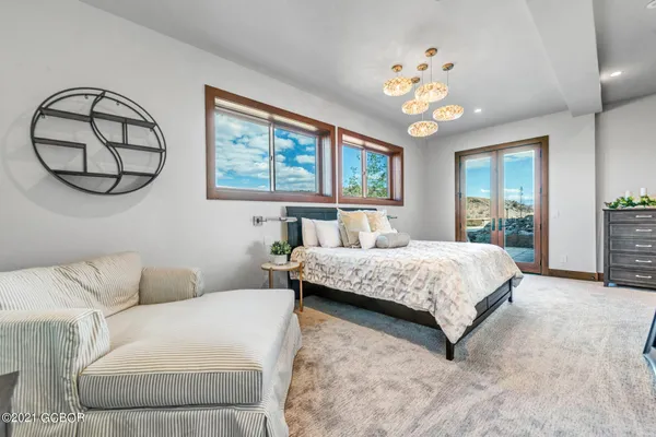 $7,995,000 | 40 County Road, Tabernash, CO 80478