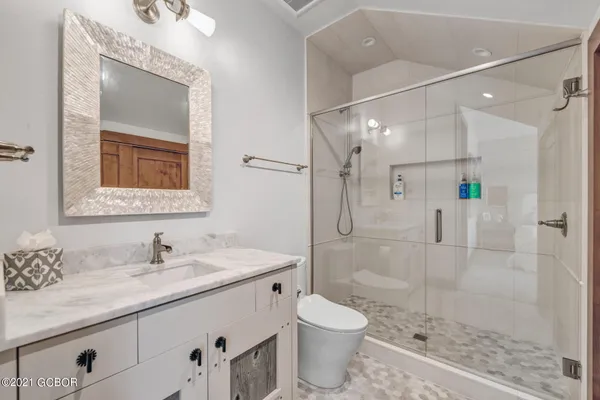 $7,995,000 | 40 County Road, Tabernash, CO 80478