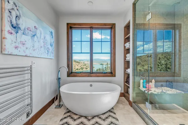 $7,995,000 | 40 County Road, Tabernash, CO 80478