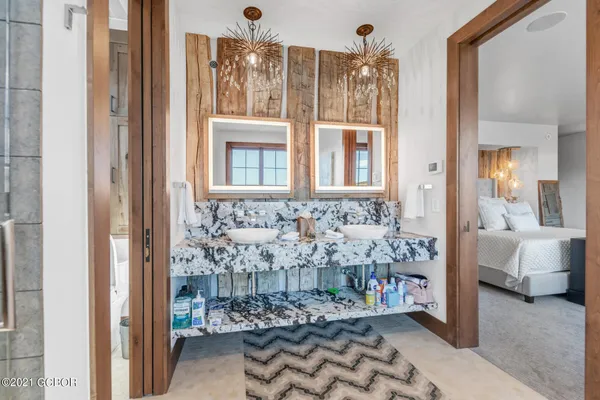 $7,995,000 | 40 County Road, Tabernash, CO 80478