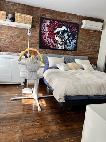 4 Centre Place, Unit 3 Boston, MA 02119 - Photo 11 of 17