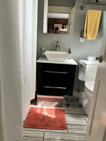 $2,650 | 4 Centre Place, Unit 3, Boston, MA 02119