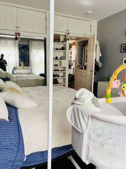 4 Centre Place, Unit 3 Boston, MA 02119 - Photo 16 of 17