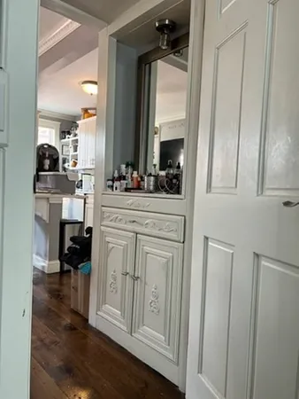 $2,650 | 4 Centre Place, Unit 3, Boston, MA 02119