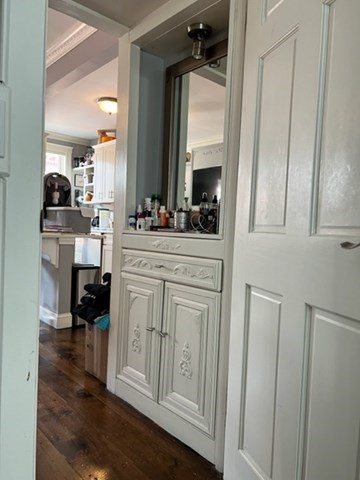 4 Centre Place, Unit 3 Boston, MA 02119 - Photo 17 of 17