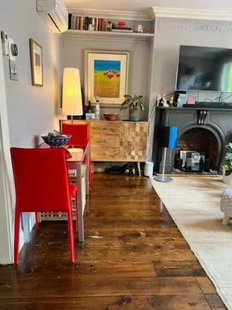 $2,650 | 4 Centre Place, Unit 3, Boston, MA 02119