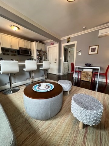 4 Centre Place, Unit 3 Boston, MA 02119 - Photo 4 of 17