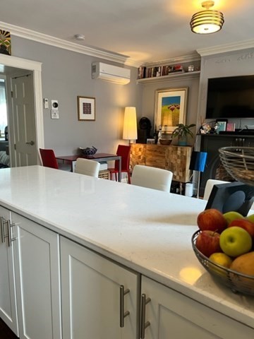 4 Centre Place, Unit 3 Boston, MA 02119 - Photo 9 of 17