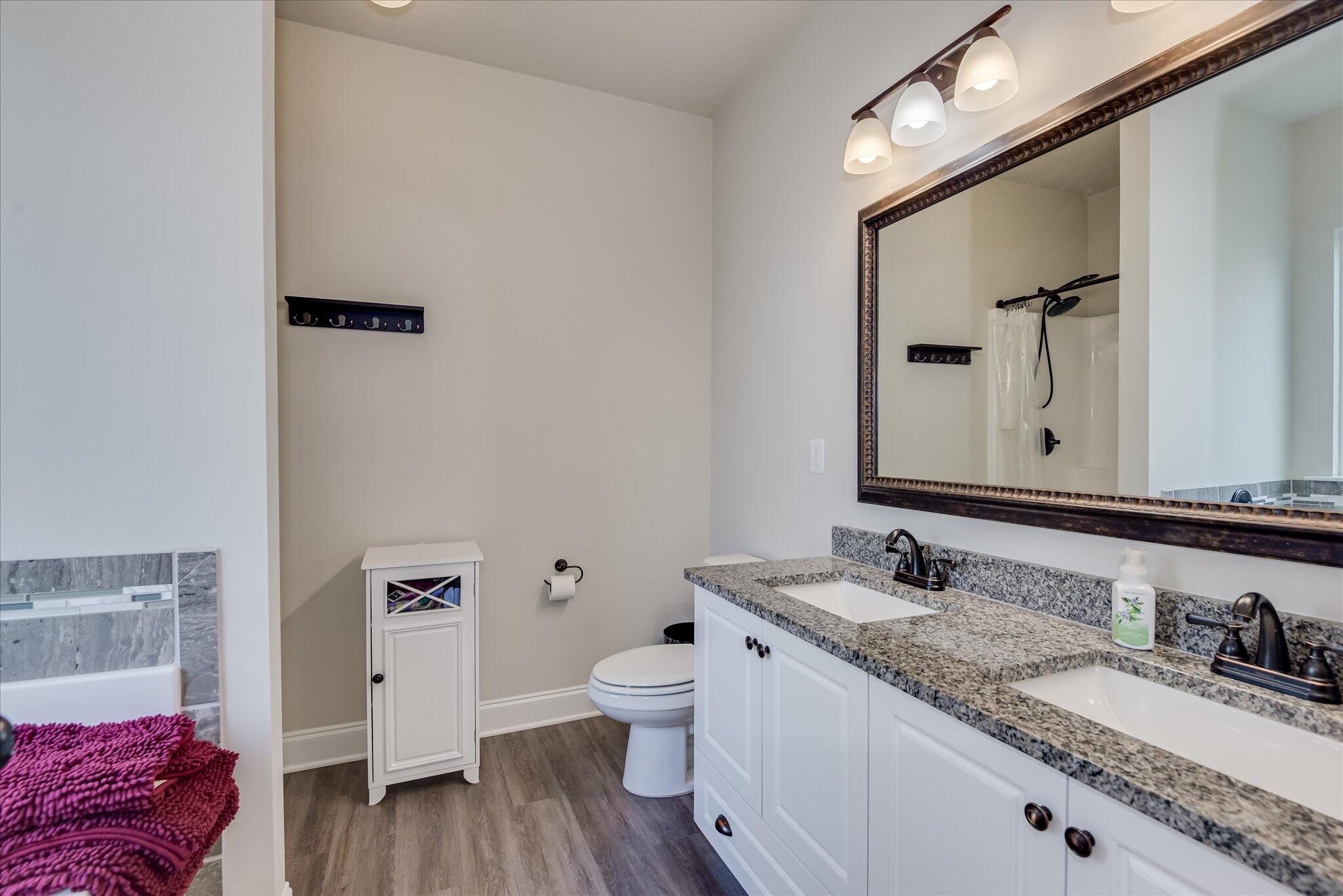 4152 Fringetree Loop New Ellenton, SC 29809 - Photo 25 of 37
