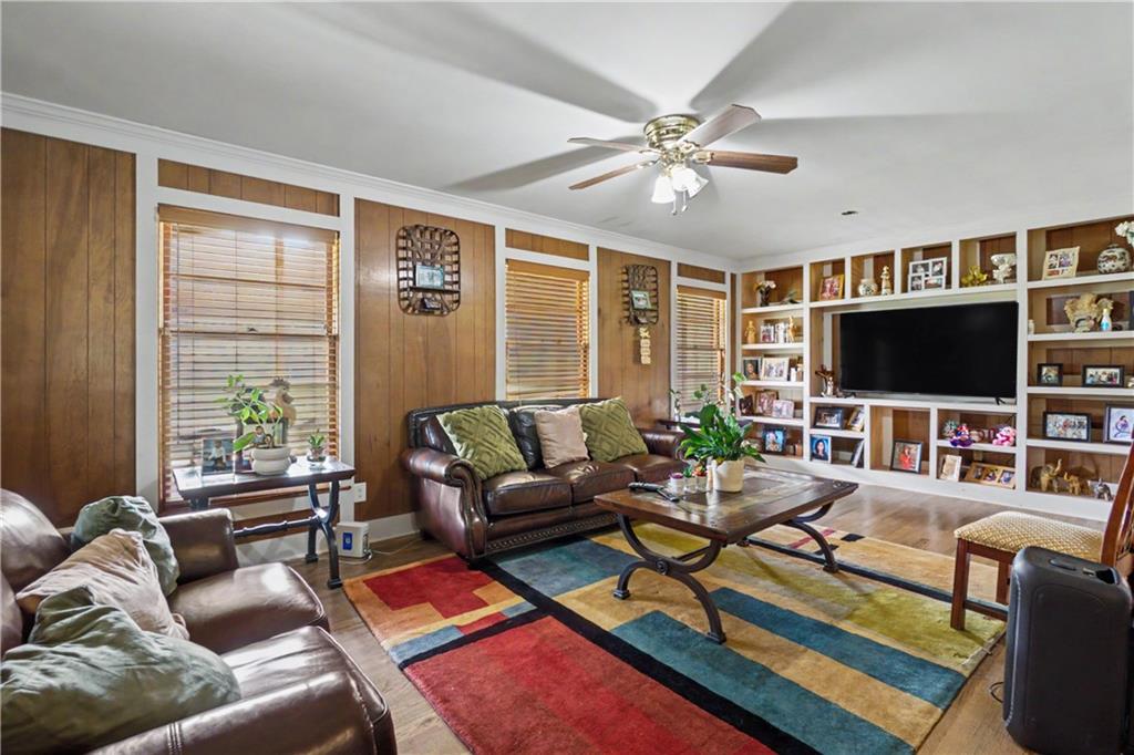 6347 Union Grove Road Lithia Springs, GA 30122 - Photo 13 of 45 Gallery Image 13