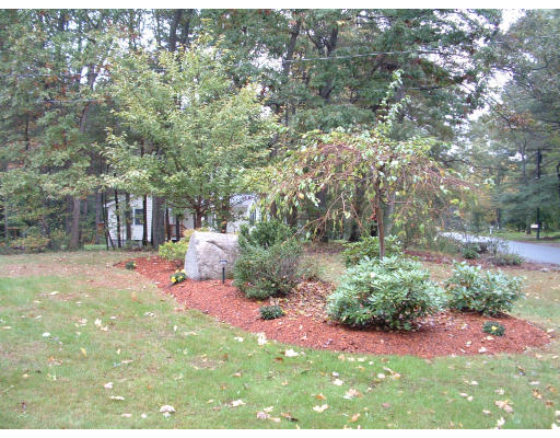 33 Austin Road Sudbury, MA 01776 - Photo 11 of 11