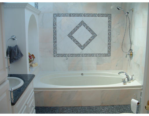 33 Austin Road Sudbury, MA 01776 - Photo 4 of 11