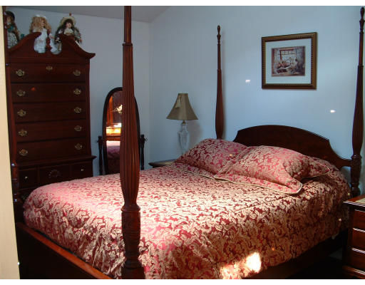33 Austin Road Sudbury, MA 01776 - Photo 5 of 11