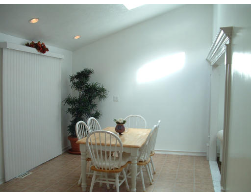 33 Austin Road Sudbury, MA 01776 - Photo 6 of 11