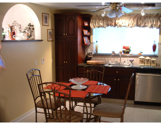 33 Austin Road Sudbury, MA 01776 - Photo 7 of 11