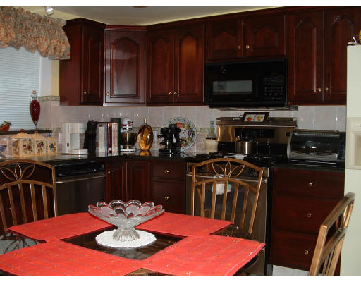33 Austin Road Sudbury, MA 01776 - Photo 9 of 11