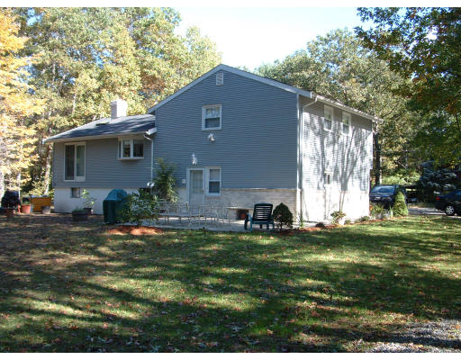 33 Austin Road Sudbury, MA 01776 - Photo 10 of 11