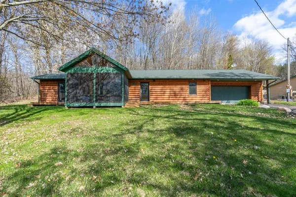 $495,000 | 31519 374th Place, Aitkin, MN 56431