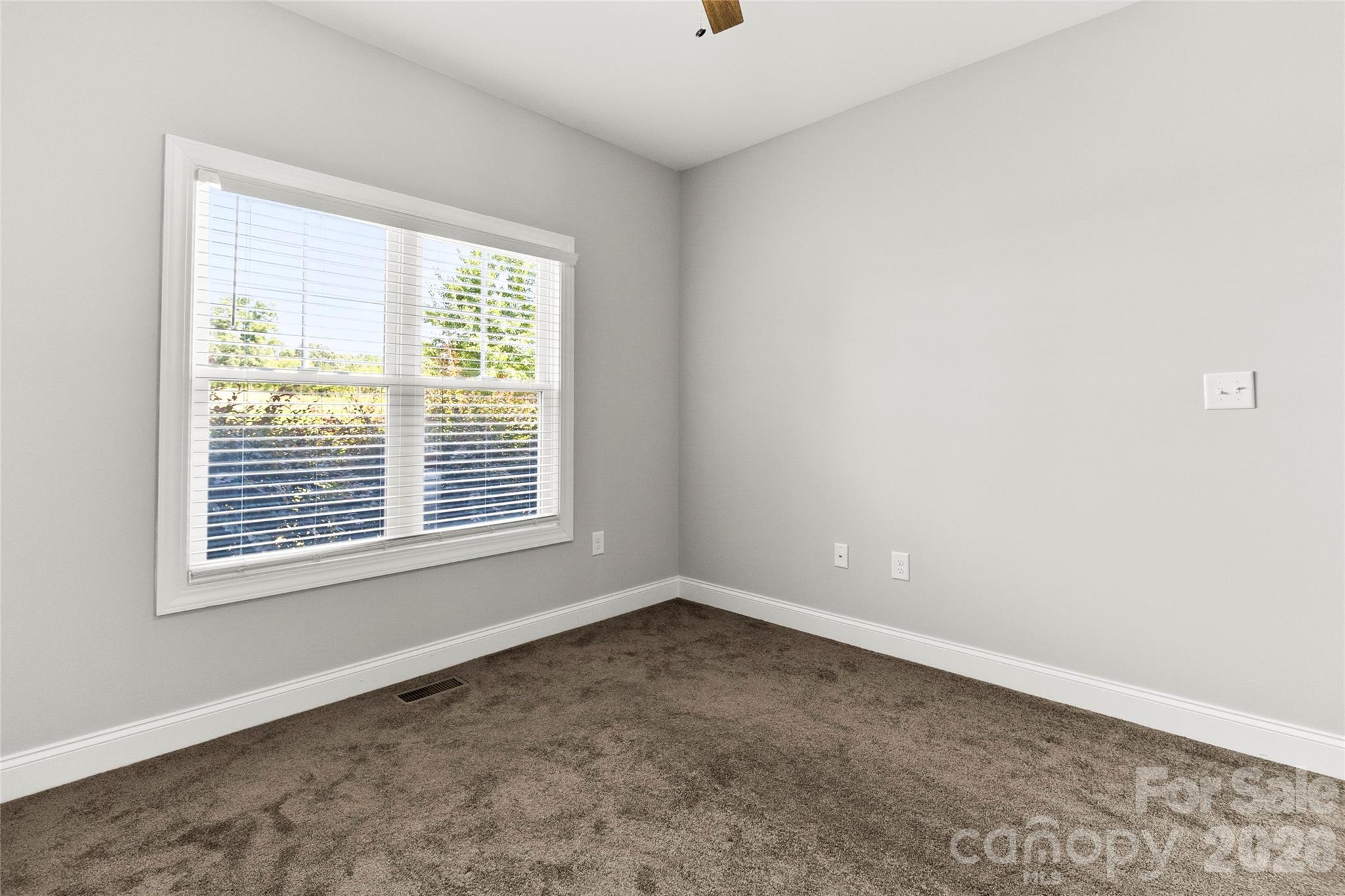 7324 Forney Hill Road Denver, NC 28037 - Photo 33 of 44