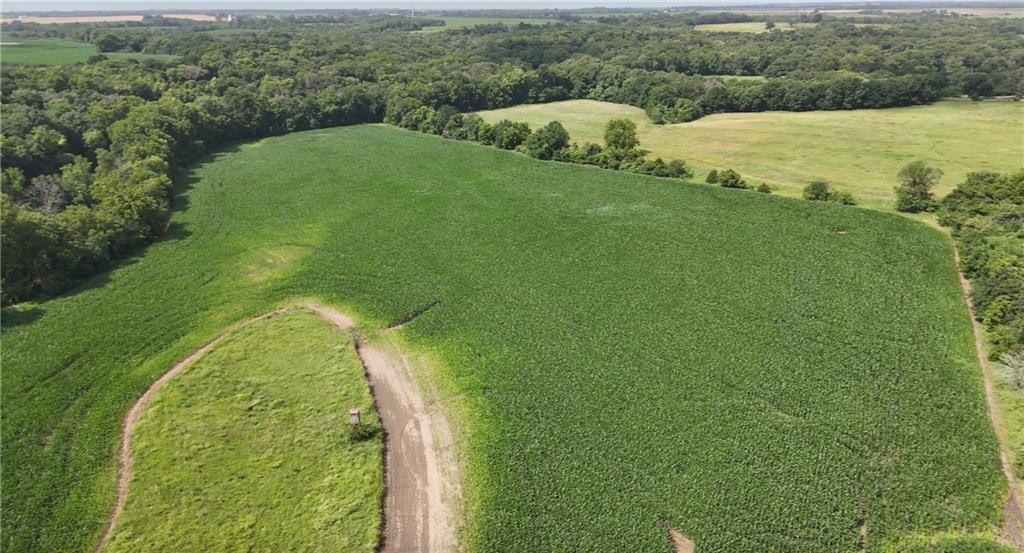0 Faucett Road Centerville, KS 66014 - Photo 18 of 27