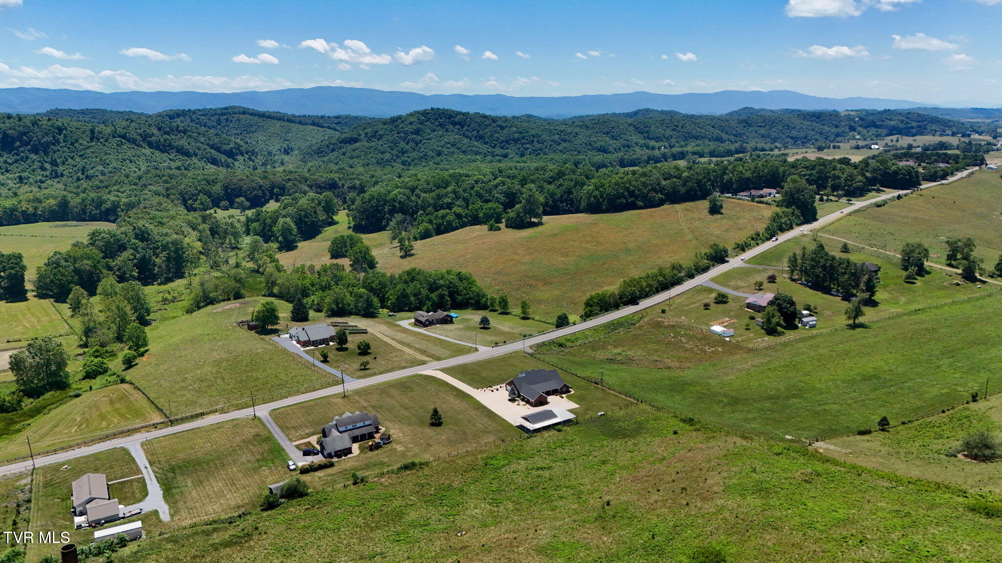 18137 Old Jonesboro Road Bristol, VA 24202 - Photo 84 of 90 106-web-or-mls-18137 Old Jonesboro Rd Dr