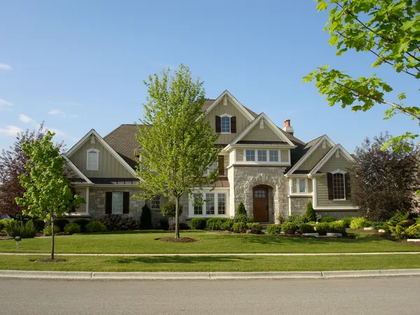 $1,250,000 | 521 River Ridge Drive, St. Charles, IL 60175