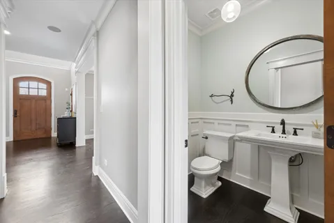 $1,250,000 | 521 River Ridge Drive, St. Charles, IL 60175