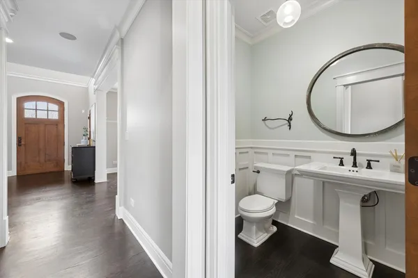 $1,250,000 | 521 River Ridge Drive, St. Charles, IL 60175