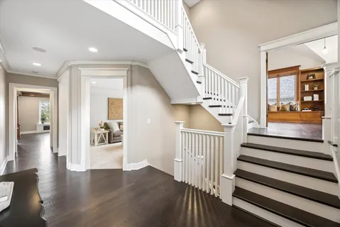 $1,250,000 | 521 River Ridge Drive, St. Charles, IL 60175