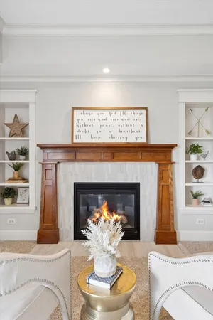 $1,250,000 | 521 River Ridge Drive, St. Charles, IL 60175