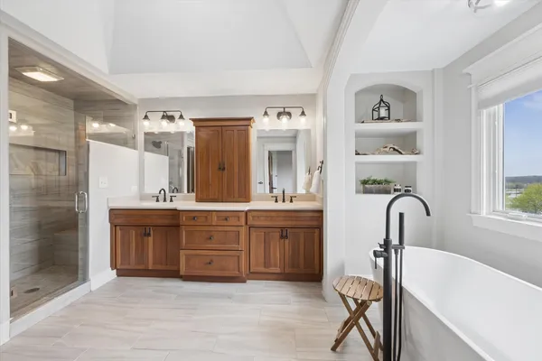 $1,250,000 | 521 River Ridge Drive, St. Charles, IL 60175