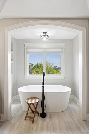 $1,250,000 | 521 River Ridge Drive, St. Charles, IL 60175