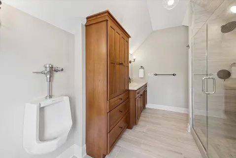 $1,250,000 | 521 River Ridge Drive, St. Charles, IL 60175