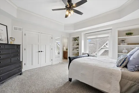 $1,250,000 | 521 River Ridge Drive, St. Charles, IL 60175