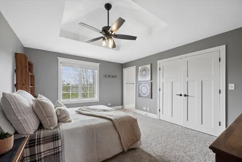 $1,250,000 | 521 River Ridge Drive, St. Charles, IL 60175