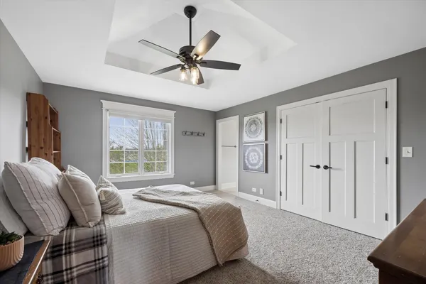 $1,250,000 | 521 River Ridge Drive, St. Charles, IL 60175