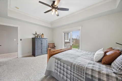 $1,250,000 | 521 River Ridge Drive, St. Charles, IL 60175