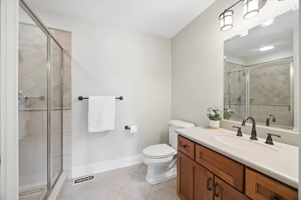 $1,250,000 | 521 River Ridge Drive, St. Charles, IL 60175