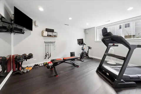 $1,250,000 | 521 River Ridge Drive, St. Charles, IL 60175