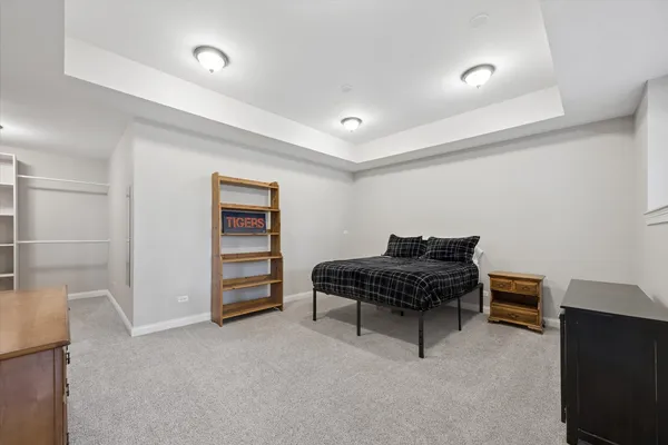 $1,250,000 | 521 River Ridge Drive, St. Charles, IL 60175